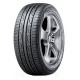  Шини 205/65 R16 95H DUNLOP SP SPORT LM704