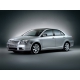  Захист двигуна Toyota Avensis II (03-09) Кольчуга 1.9481.00