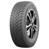 Шини 205/60 R16 95T PREMIORRI VIAMAGIORE
