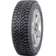  Шини 205/60 R16 92T NOKIAN NORDMAN 4