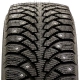  Шини 205/60 R16 92T NOKIAN NORDMAN 4