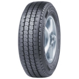 Шини 205/65 R16C 107/105T MATADOR MPS320 MAXILLA 