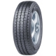  Шини 205/65 R16C 107/105T MATADOR MPS320 MAXILLA 