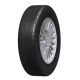  Шини 185/60 R14 82H AMTEL PLANET T-301 K-308 КШЗ