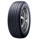  Шини 175/65 R15 84H KUMHO KH15 SOLUS