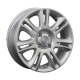  Диски REPLAY HND84 S 6,0x15 / 4x100