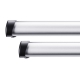 Автомобільний багажник Thule Professional TH 390 (аеродинамічні поперечини для багажника)