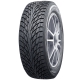  Шини 245/60 R18 109R NOKIAN HAKKAPELIITTA R2 SUV