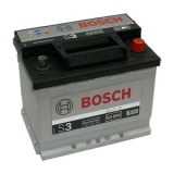 Bosch S3 005 [0 092 S30 050]