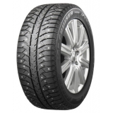 Шини 215/65 R16 BRIDGESTONE IC7000 98T