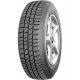  Шини 205/75 R14C 109/107P SAVA TRENTA M+S