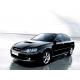  Захист двигуна Subaru Legacy V (09->) Кольчуга 1.0259.00