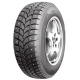  Шини 185/65 R15 92T XL TIGAR SIGURA STUD