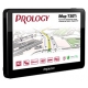 GPS навігатор Prology iMap-730Ti