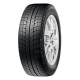  Шини 255/50 R19 107H MICHELIN LATITUDE X-ICE 2 XL