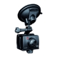 Камера для екстриму Prestigio Roadrunner 700X