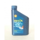 Моторне масло Shell Helix Plus 10W-40 1L