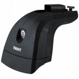 Thule TH 751 (комплект кріплень для багажника)