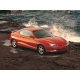  Захист двигуна Hyundai Coupe RD / Tiburon (96-02) Кольчуга 1.9073.00