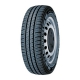  Шини 215/65 R16C 109/107T Michelin Agilis