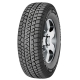  Шини 235/60 R16 100T MICHELIN LATITUDE ALPIN