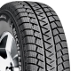  Шини 235/60 R16 100T MICHELIN LATITUDE ALPIN