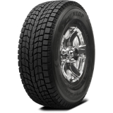 Шини 255/50 R19 107Q DUNLOP GRANDTREK SJ6 XL