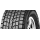  Шини 255/50 R19 107Q DUNLOP GRANDTREK SJ6 XL