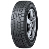 Шини 215/60 R17 Q DUNLOP GRASPIC DS3