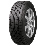 Шини 185/65 R15 Q GOOD YEAR Ice-Navi Zea DOT2009