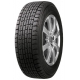  Шини 185/65 R15 Q GOOD YEAR Ice-Navi Zea DOT2009