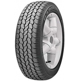 Шини 245/65 R17 107H KUMHO 798 STEEL RADIAL
