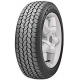 Шини 245/65 R17 107H KUMHO 798 STEEL RADIAL