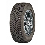 Шини 175/70 R13 82Q CORDIANT SNO-MAX PW-401  