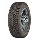  Шини 175/70 R13 82Q CORDIANT SNO-MAX PW-401  