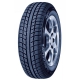  Шини 185/65 R14 86T MICHELIN ALPIN A3