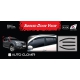 Дефлектори вікон (вітровики) RENAULT KOLEOS 2008-> - AUTOCLOVER A104