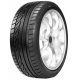  Шини 275/40 R20 106Y DUNLOP SP SPORT 01 XL