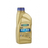 Ravenol HCS SAE 5W-40 (1112105-005-01-999)1л