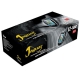 Автосигналізація JAGUAR EZ-FOUR ver.2 Автосигналізація JAGUAR EZ-FOUR ver.2