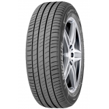 Шини 245/55 R17 102W MICHELIN PRIMACY 3