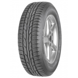 Шини 205/60 R15 91H SAVA INTENSA HP