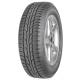 Шини 205/60 R15 91H SAVA INTENSA HP