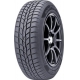  Шини 185/60 R15 84T HANKOOK WINTER I'CEPT W-442