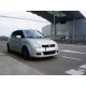  Захист двигуна Suzuki Swift IV (05-10) Кольчуга 1.0082.00