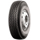  Шини 190/80 R16C 122/120L SAVA COMET