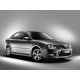  Захист двигуна Mazda 3 (03-09) Кольчуга 1.9545.00