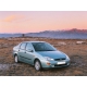  Захист двигуна Ford Focus I (02-04) Кольчуга 1.9464.00