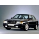  Захист двигуна Saab 9000 (85-98) Кольчуга 1.9240.00