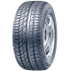  Шини 185/60 R15 84H TIGAR HITRIS